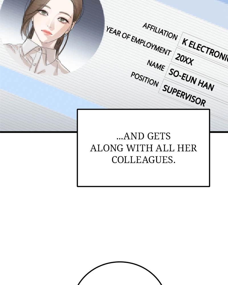 Can't Get Enough of You Chapter 3 Page 66
