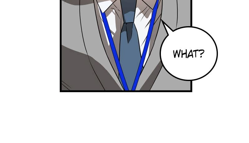 Can't Get Enough of You Chapter 3 Page 69