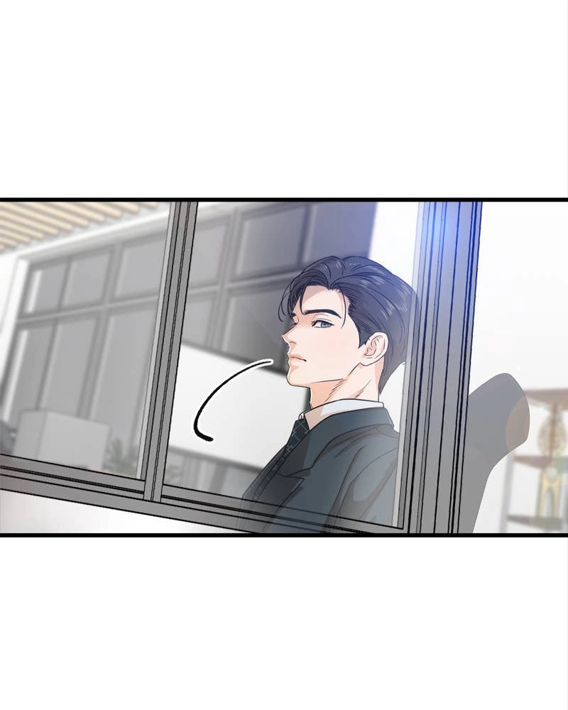 Can't Get Enough of You Chapter 3 Page 71