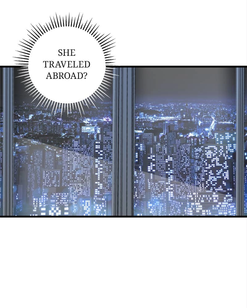 Can't Get Enough of You Chapter 3 Page 72