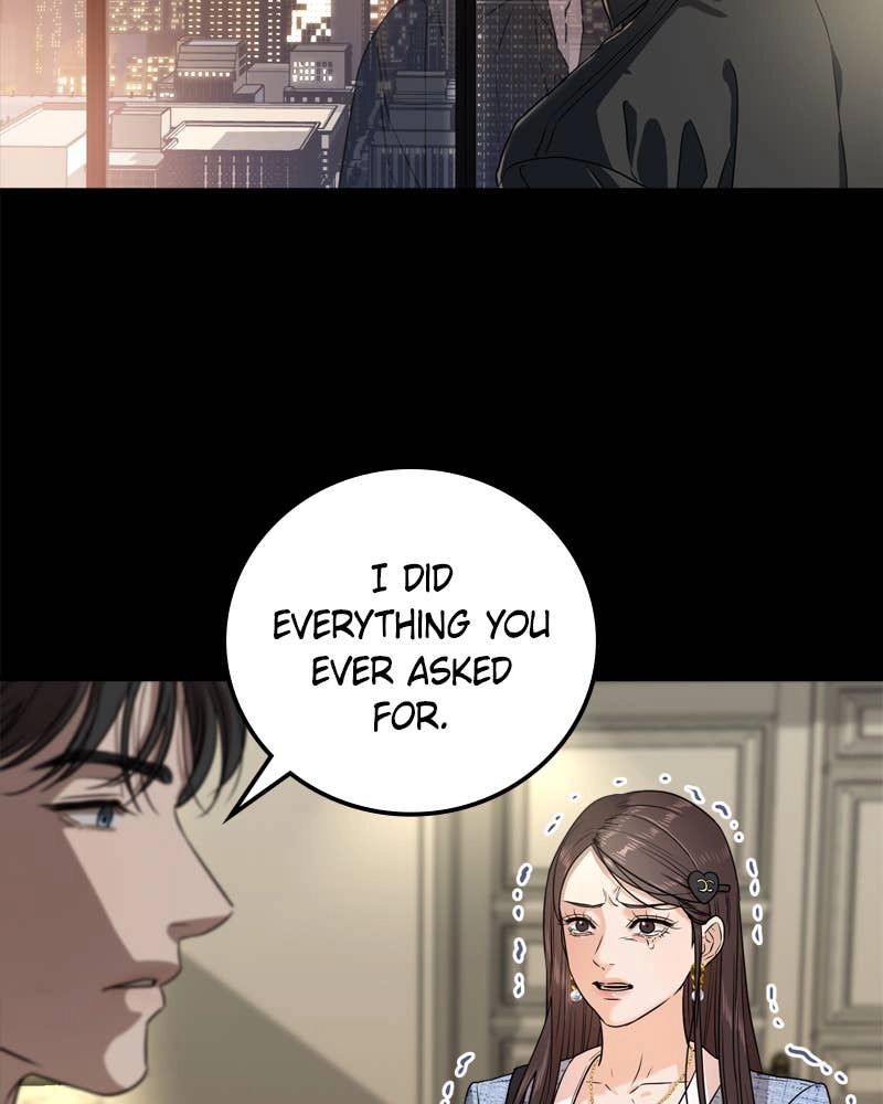 Can't Get Enough of You Chapter 3 Page 75