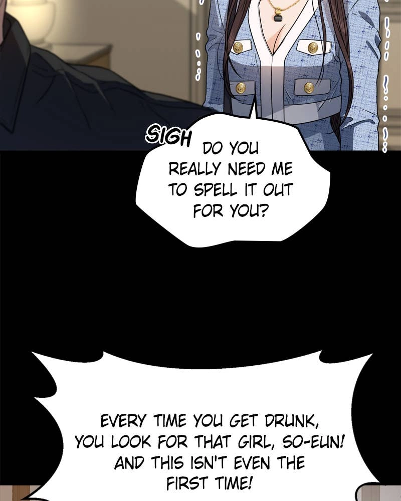Can't Get Enough of You Chapter 3 Page 76