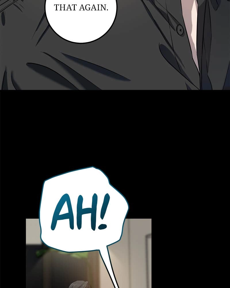Can't Get Enough of You Chapter 3 Page 78