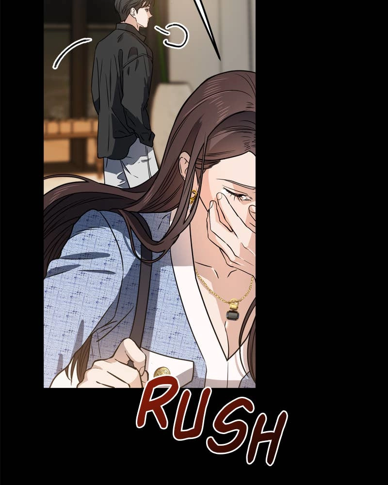 Can't Get Enough of You Chapter 3 Page 79