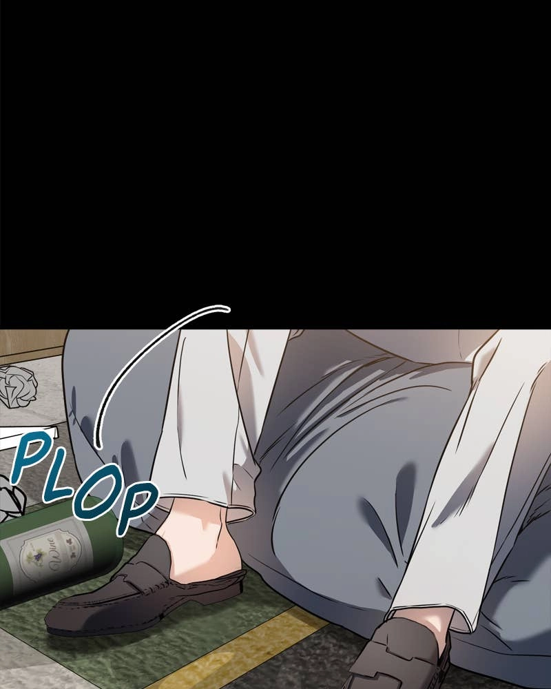 Can't Get Enough of You Chapter 3 Page 80
