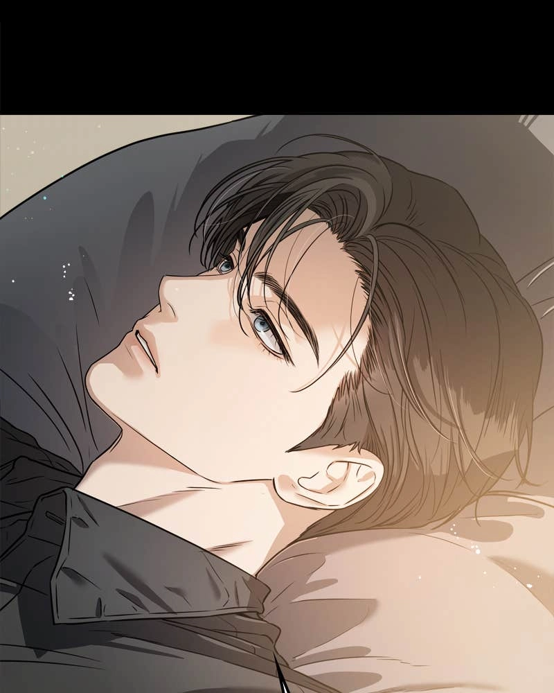 Can't Get Enough of You Chapter 3 Page 82
