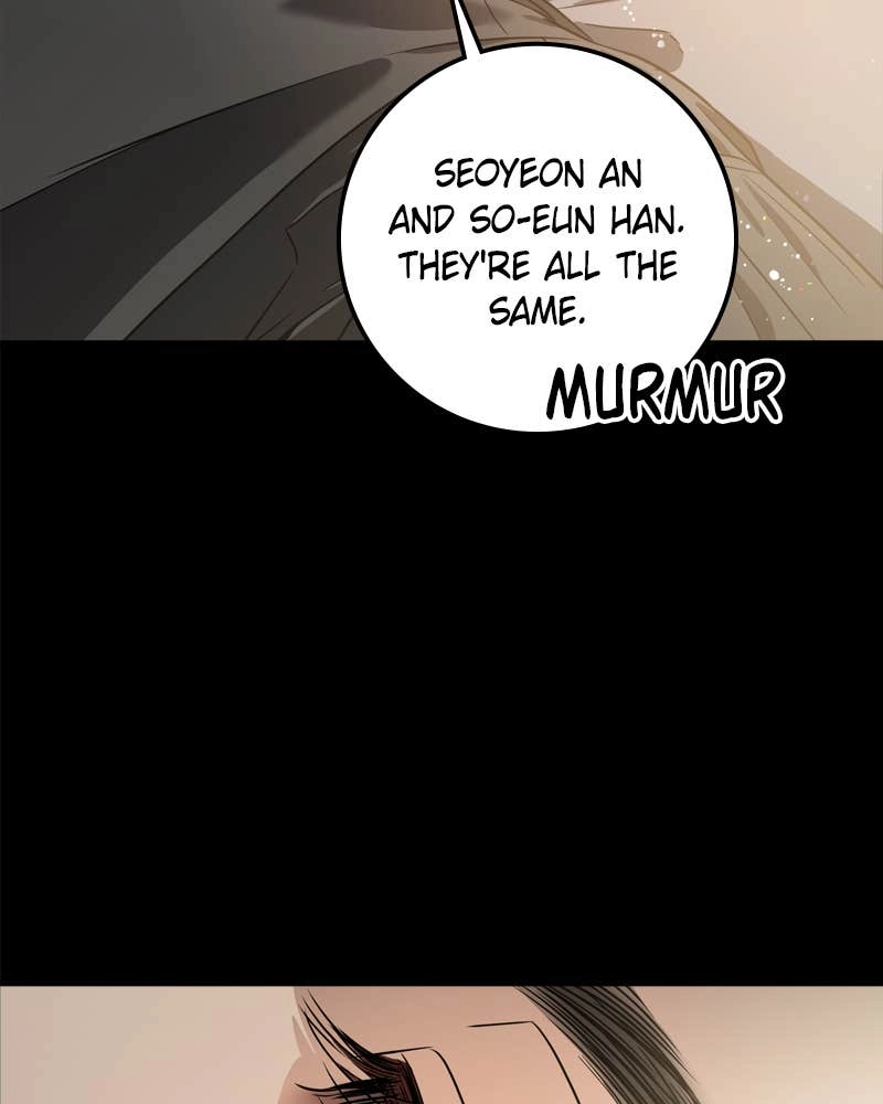 Can't Get Enough of You Chapter 3 Page 83