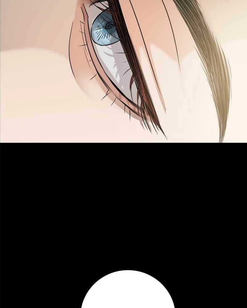Can't Get Enough of You Chapter 3 Page 84