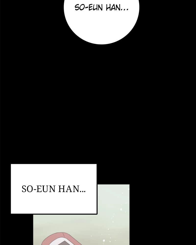 Can't Get Enough of You Chapter 3 Page 85