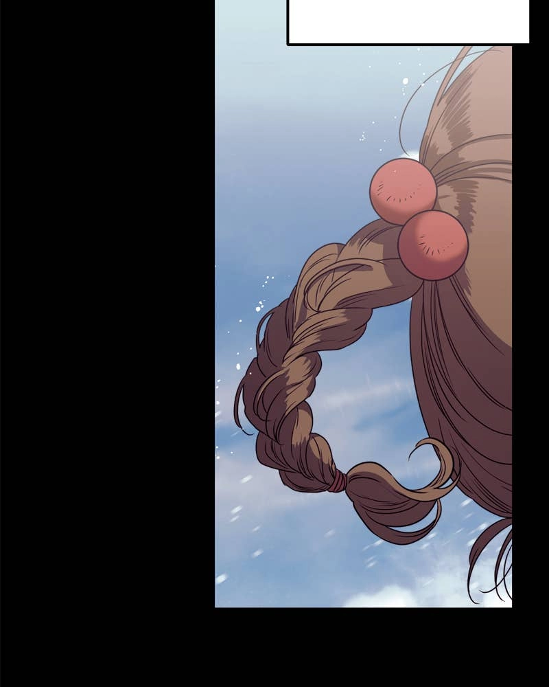 Can't Get Enough of You Chapter 3 Page 87