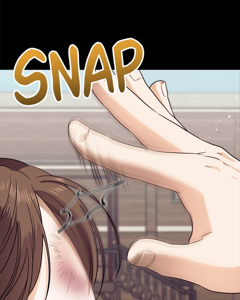 Can't Get Enough of You Chapter 3 Page 89