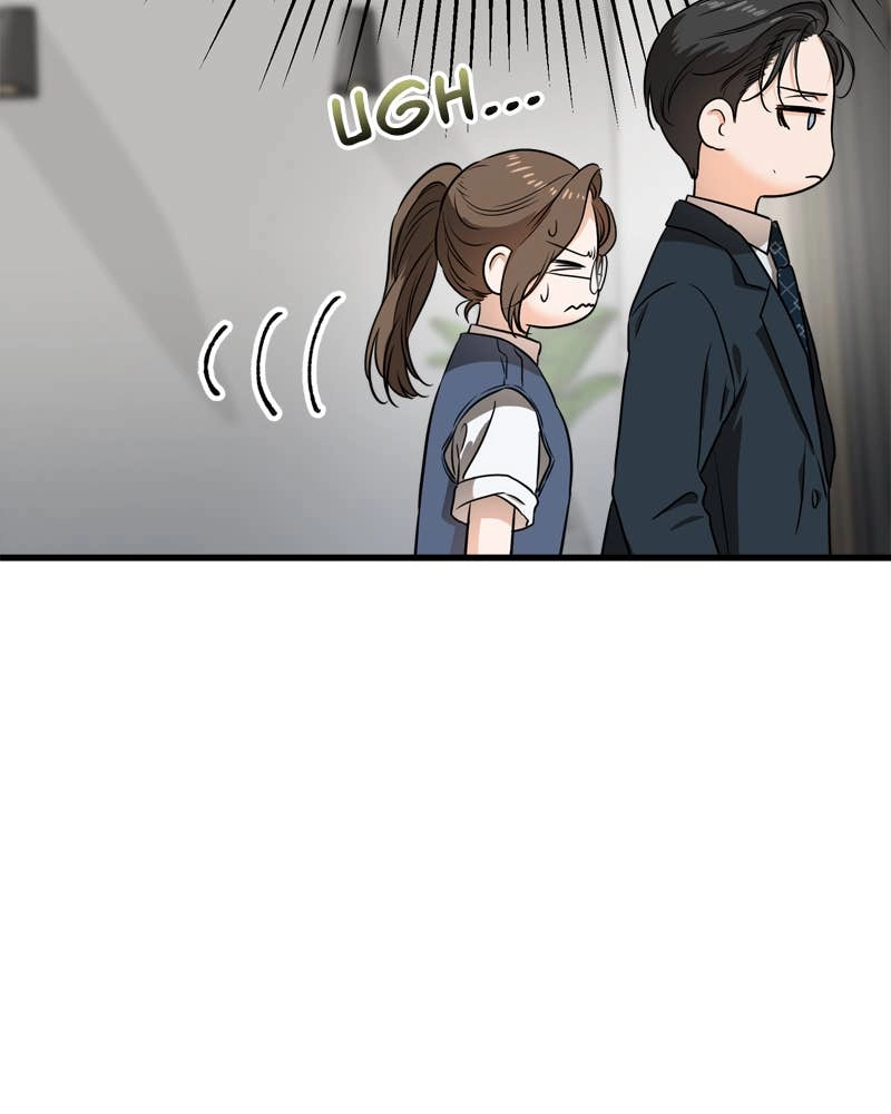 Can't Get Enough of You Chapter 3 Page 8