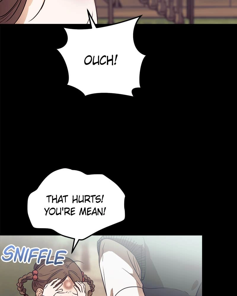 Can't Get Enough of You Chapter 3 Page 90