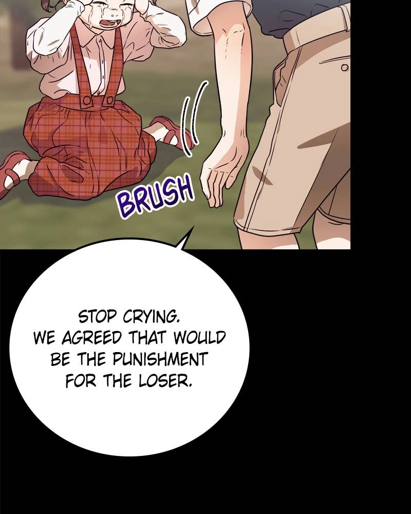 Can't Get Enough of You Chapter 3 Page 91