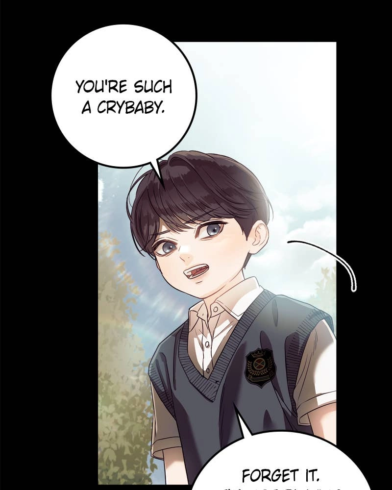 Can't Get Enough of You Chapter 3 Page 92
