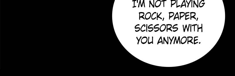 Can't Get Enough of You Chapter 3 Page 93