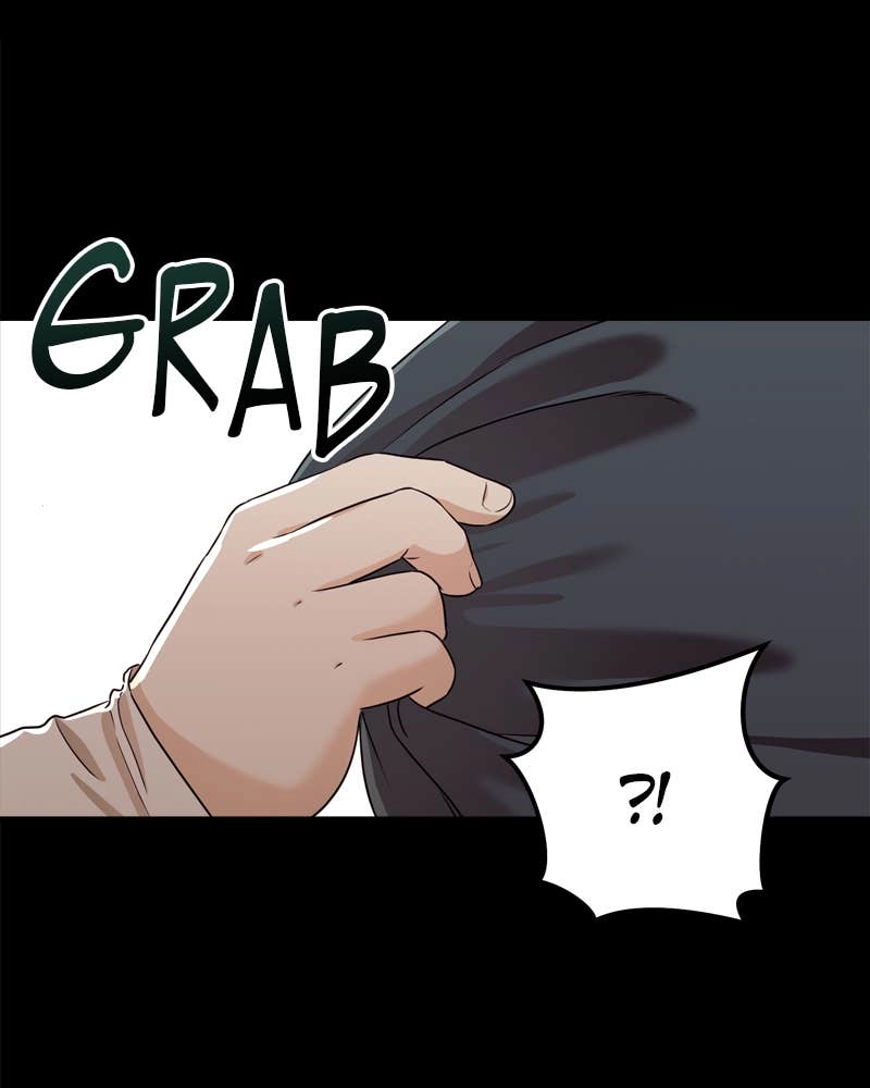 Can't Get Enough of You Chapter 3 Page 94