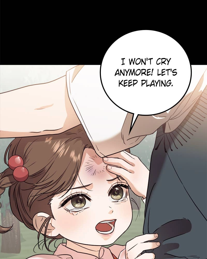 Can't Get Enough of You Chapter 3 Page 95