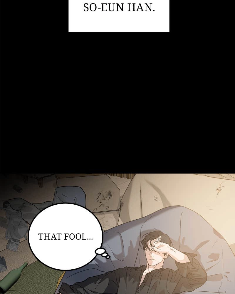 Can't Get Enough of You Chapter 3 Page 97