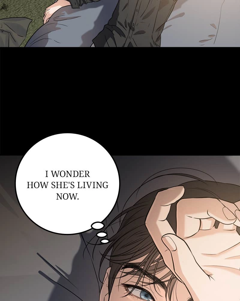 Can't Get Enough of You Chapter 3 Page 98