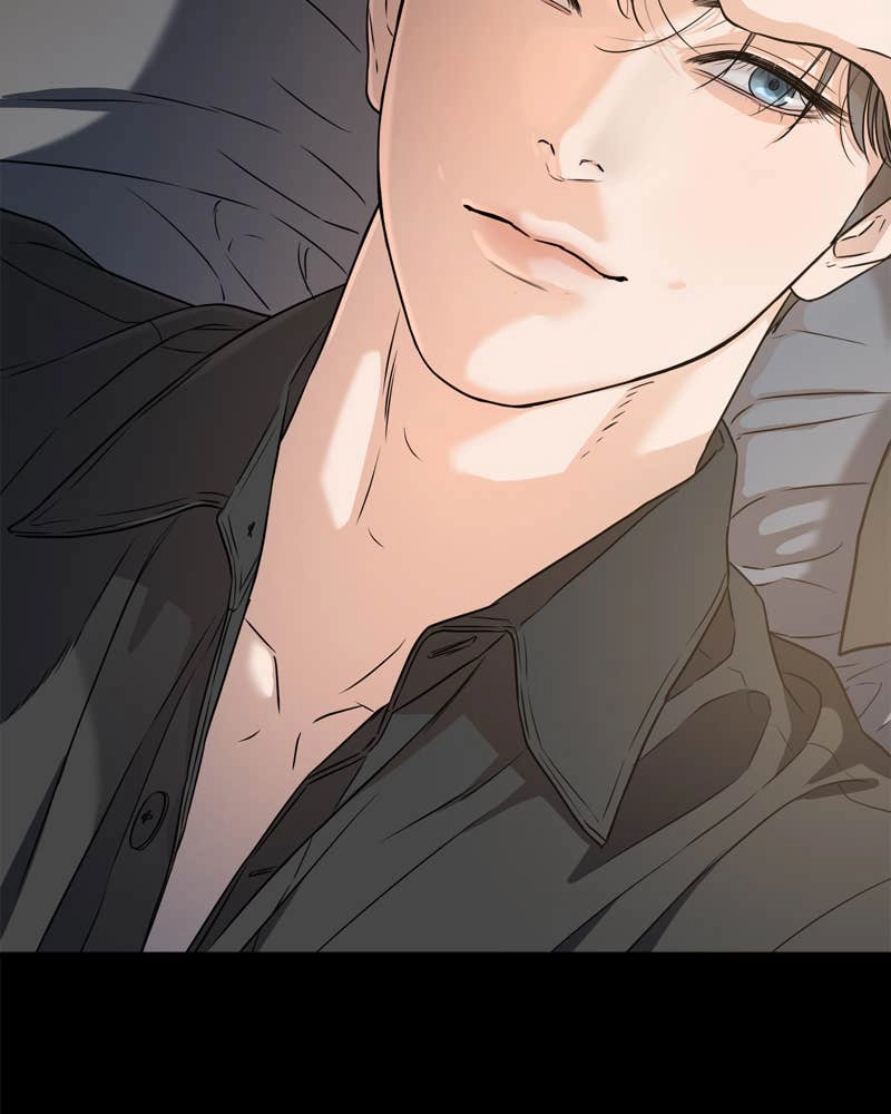 Can't Get Enough of You Chapter 3 Page 99