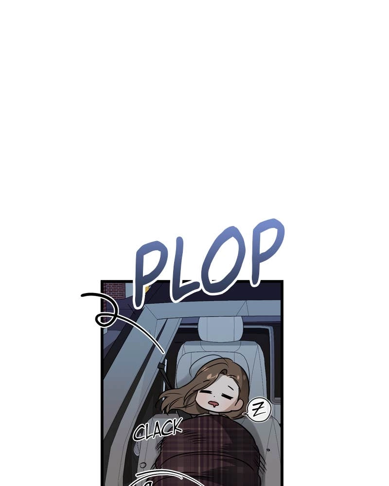 Can't Get Enough of You Chapter 28 Page 15