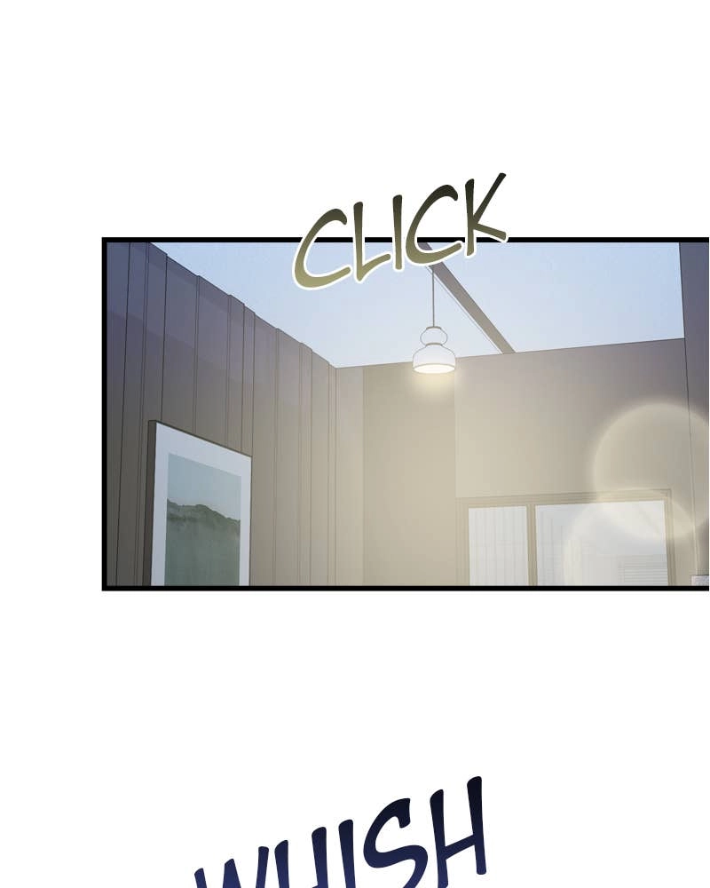 Can't Get Enough of You Chapter 28 Page 26