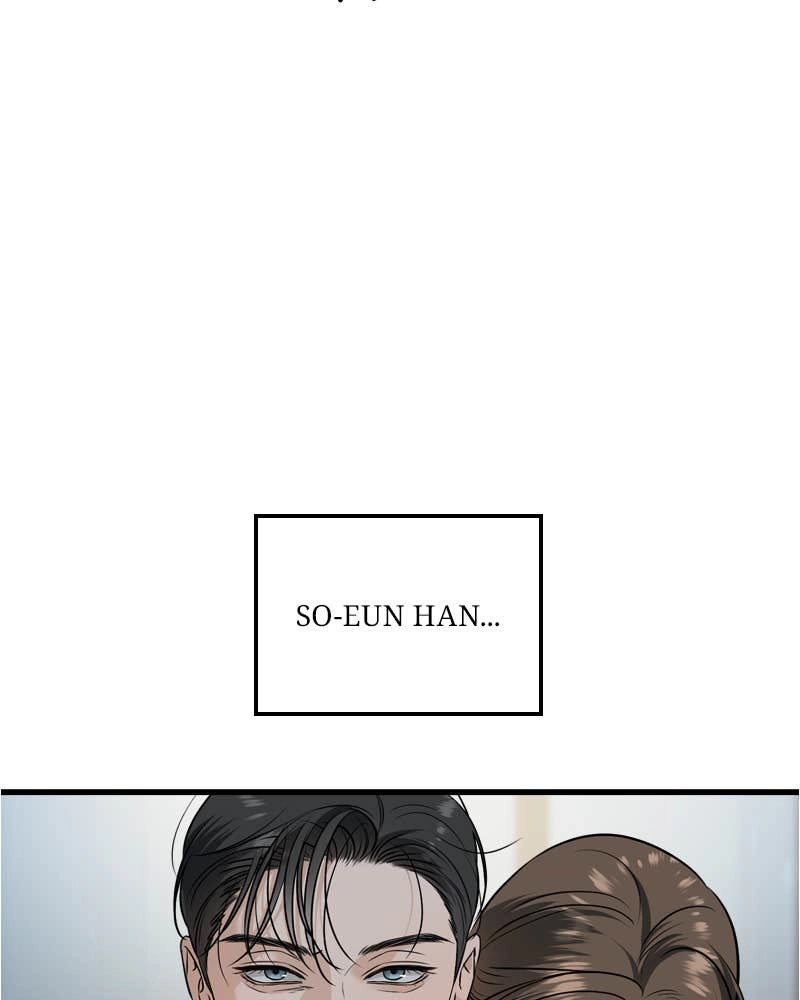 Can't Get Enough of You Chapter 28 Page 28