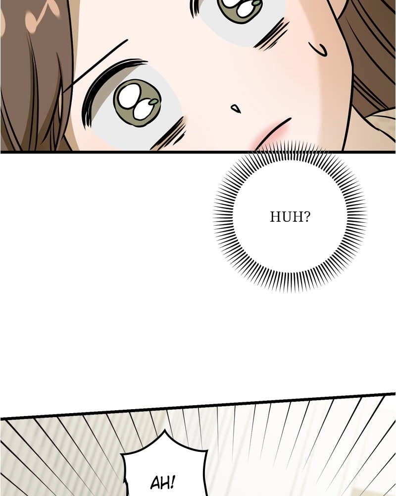 Can't Get Enough of You Chapter 28 Page 36