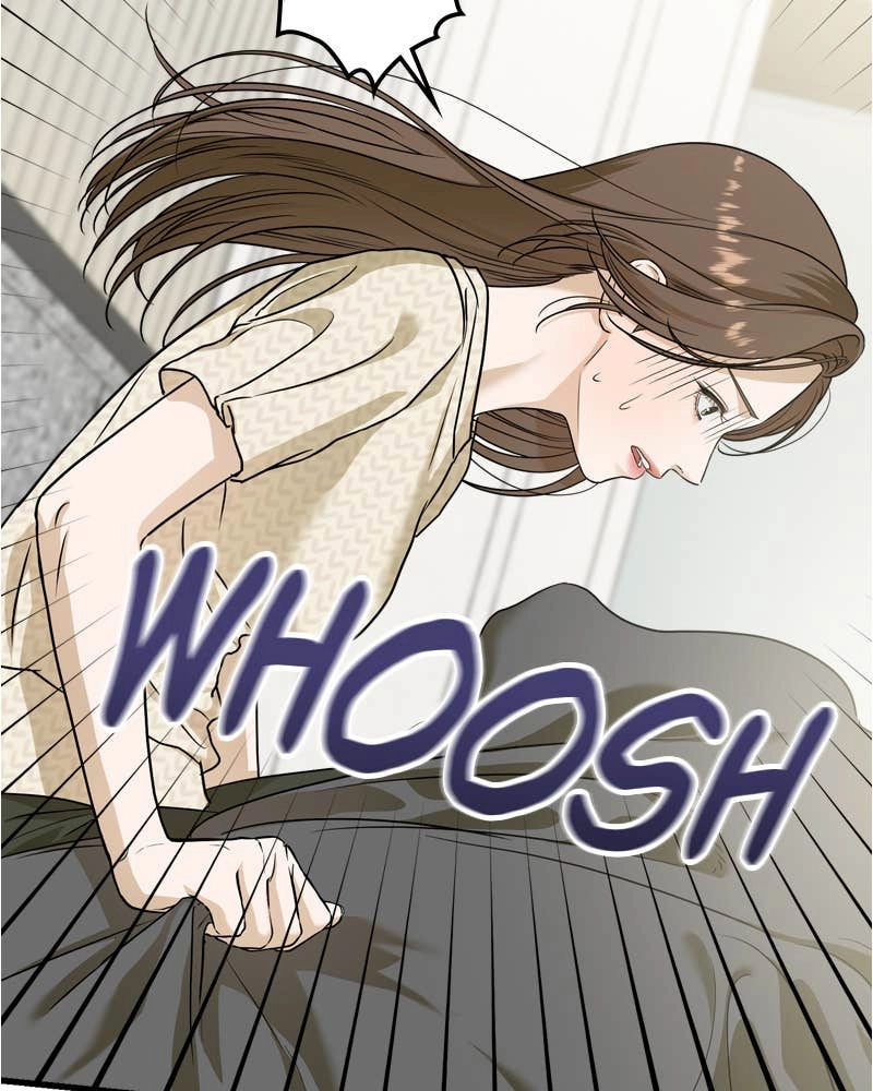 Can't Get Enough of You Chapter 28 Page 37