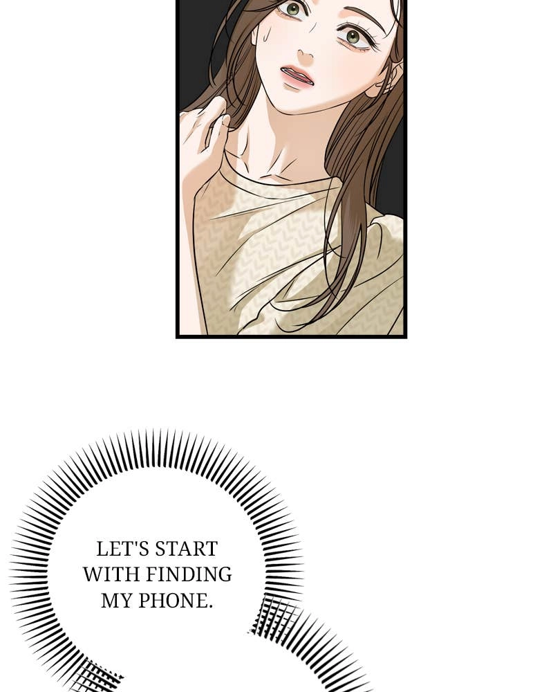 Can't Get Enough of You Chapter 28 Page 43