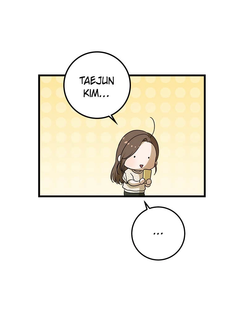 Can't Get Enough of You Chapter 28 Page 47