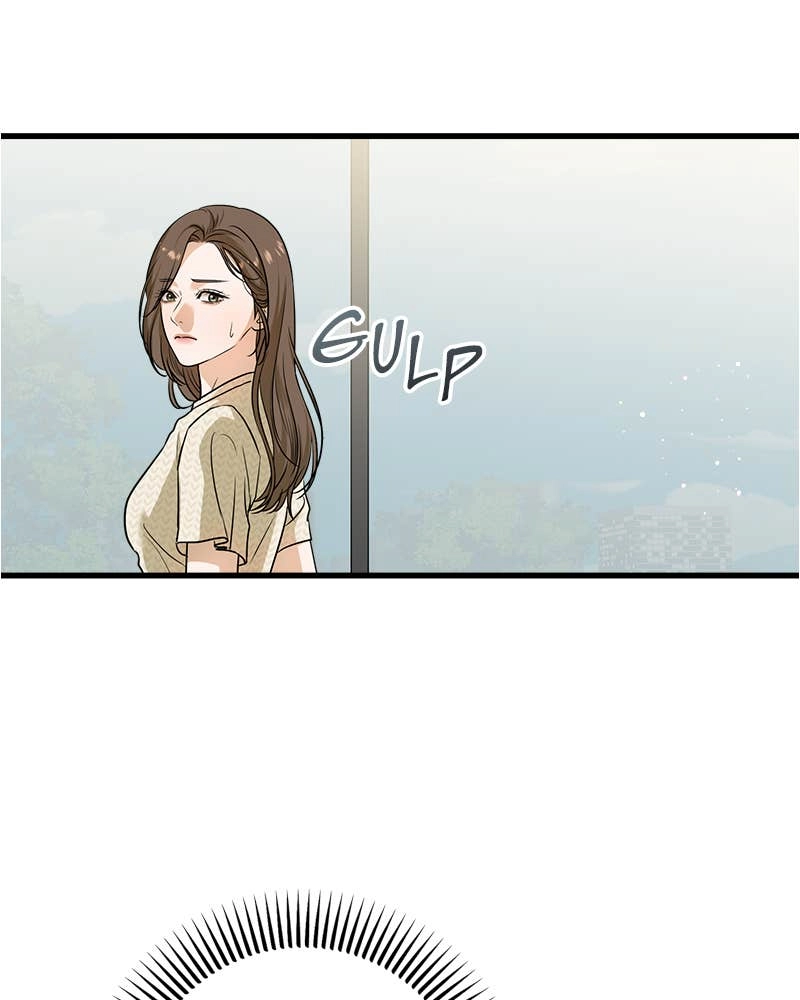 Can't Get Enough of You Chapter 28 Page 54