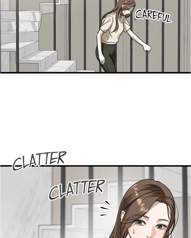 Can't Get Enough of You Chapter 28 Page 58