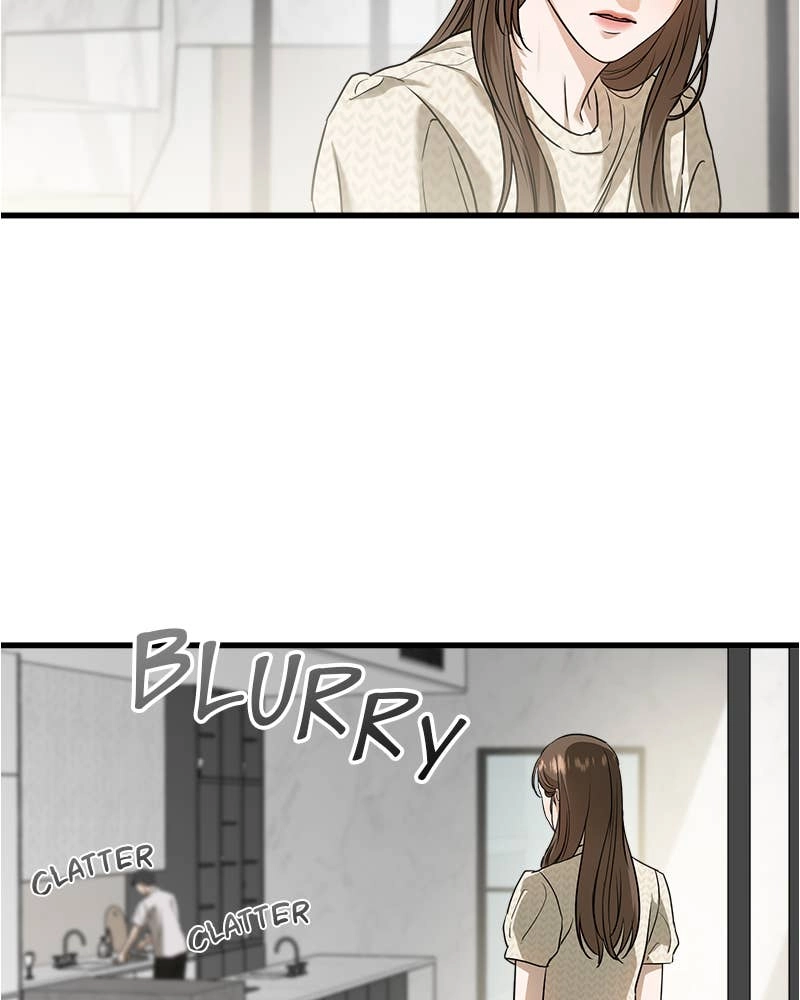 Can't Get Enough of You Chapter 28 Page 59