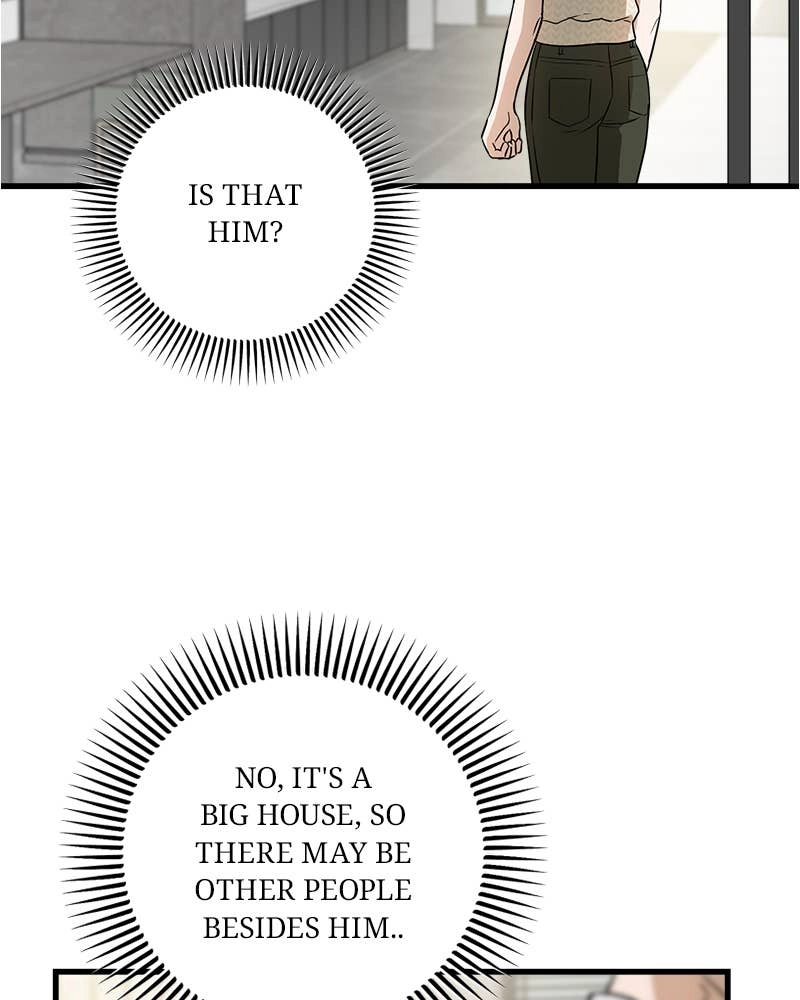 Can't Get Enough of You Chapter 28 Page 60