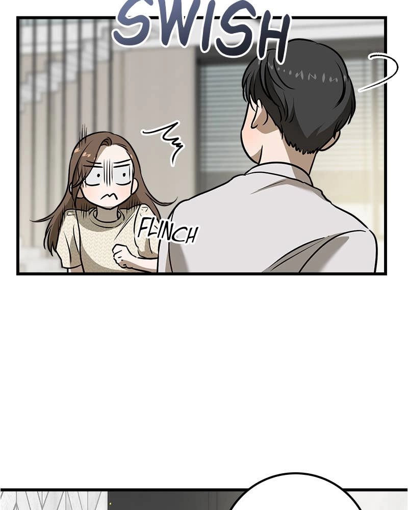 Can't Get Enough of You Chapter 28 Page 62