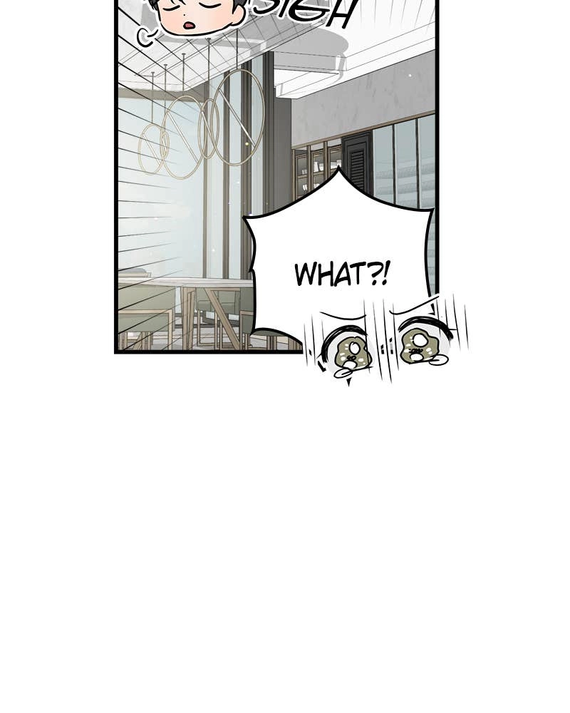 Can't Get Enough of You Chapter 28 Page 73