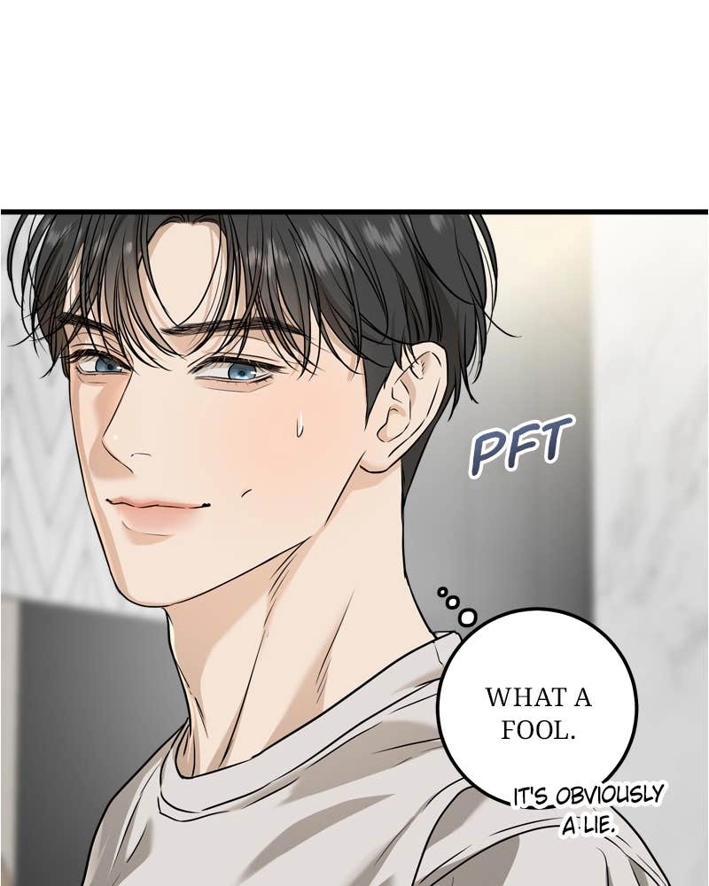 Can't Get Enough of You Chapter 28 Page 75