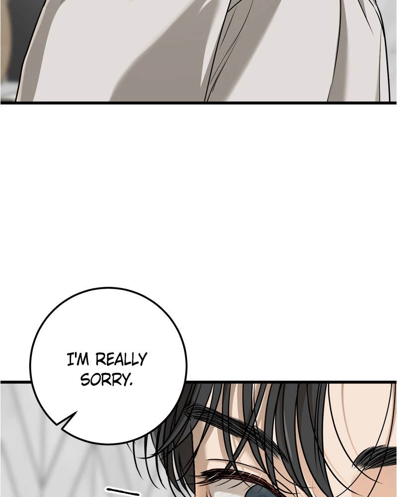 Can't Get Enough of You Chapter 28 Page 76
