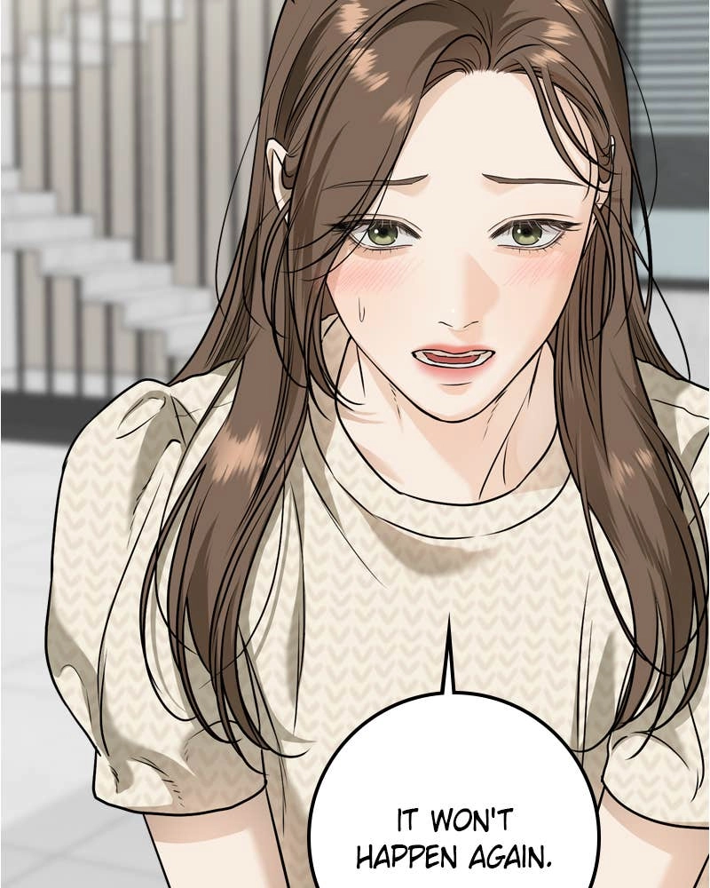 Can't Get Enough of You Chapter 28 Page 78