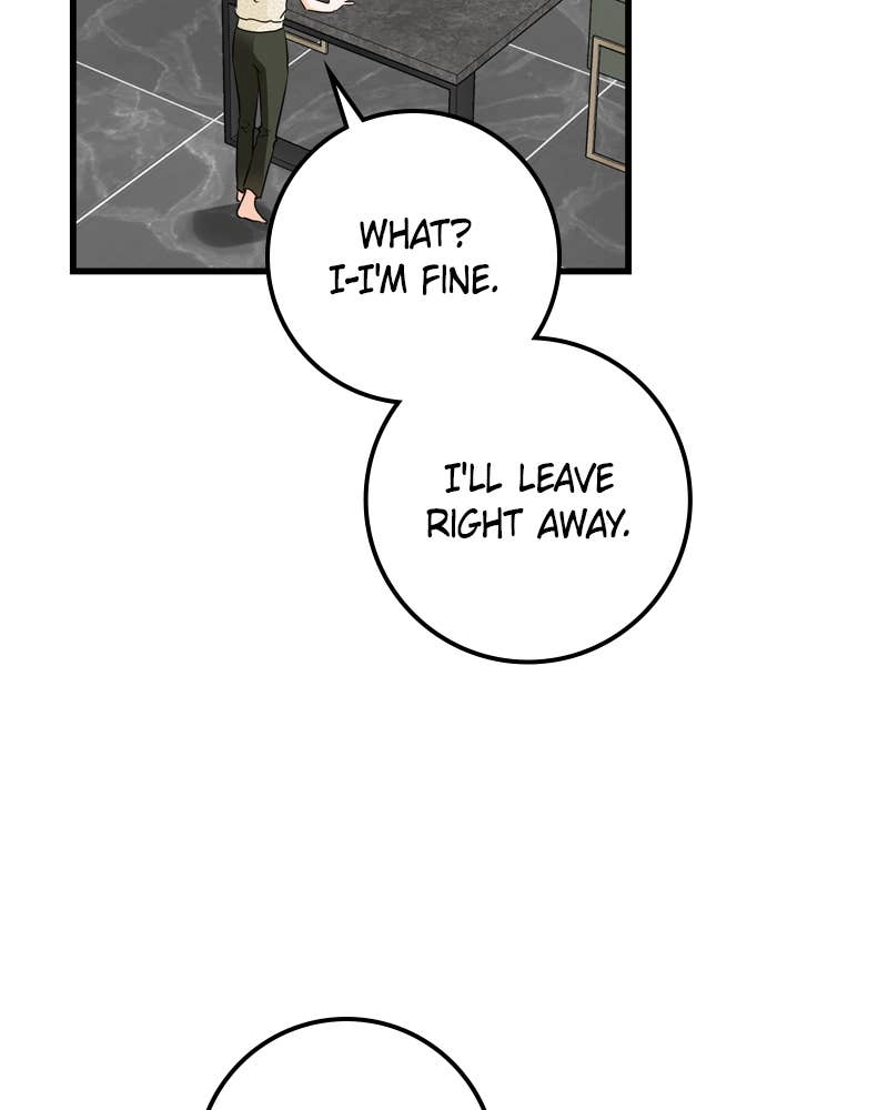 Can't Get Enough of You Chapter 28 Page 81