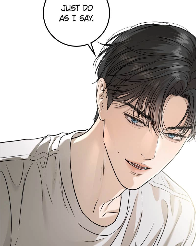 Can't Get Enough of You Chapter 28 Page 82