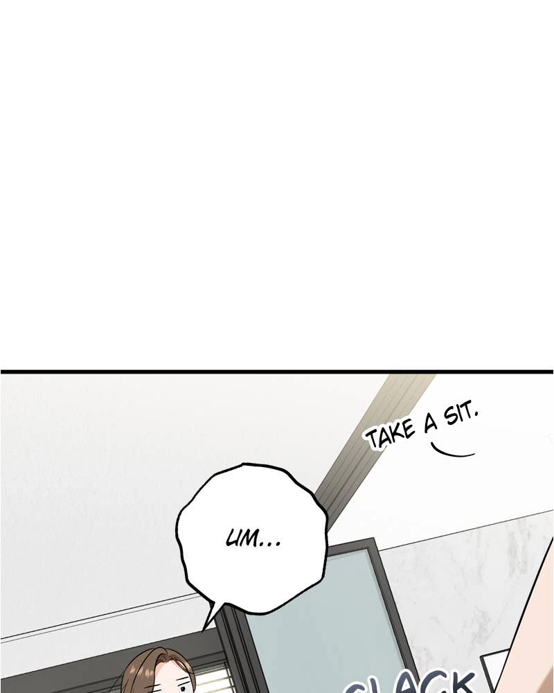 Can't Get Enough of You Chapter 28 Page 85