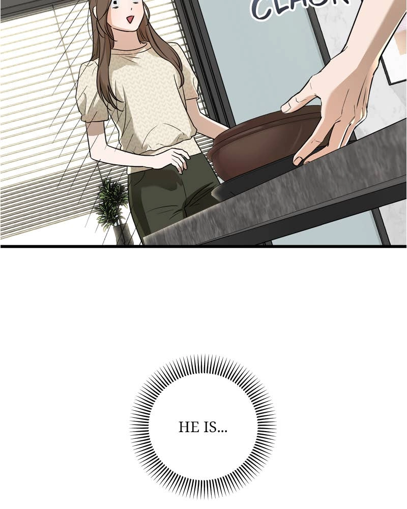 Can't Get Enough of You Chapter 28 Page 86