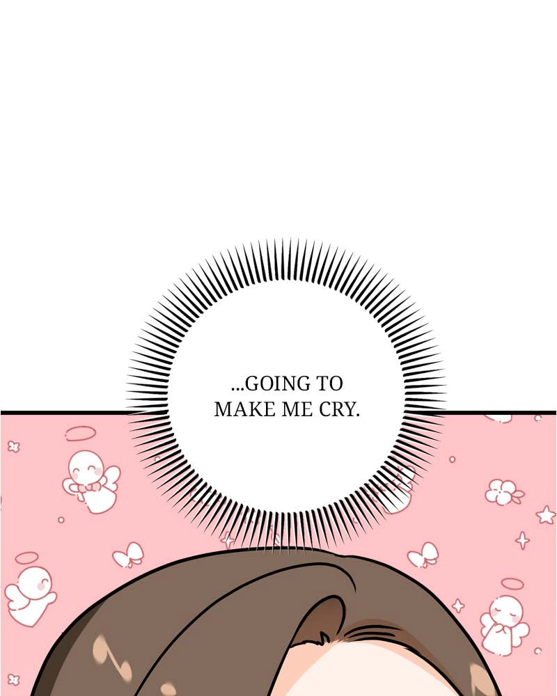Can't Get Enough of You Chapter 28 Page 87
