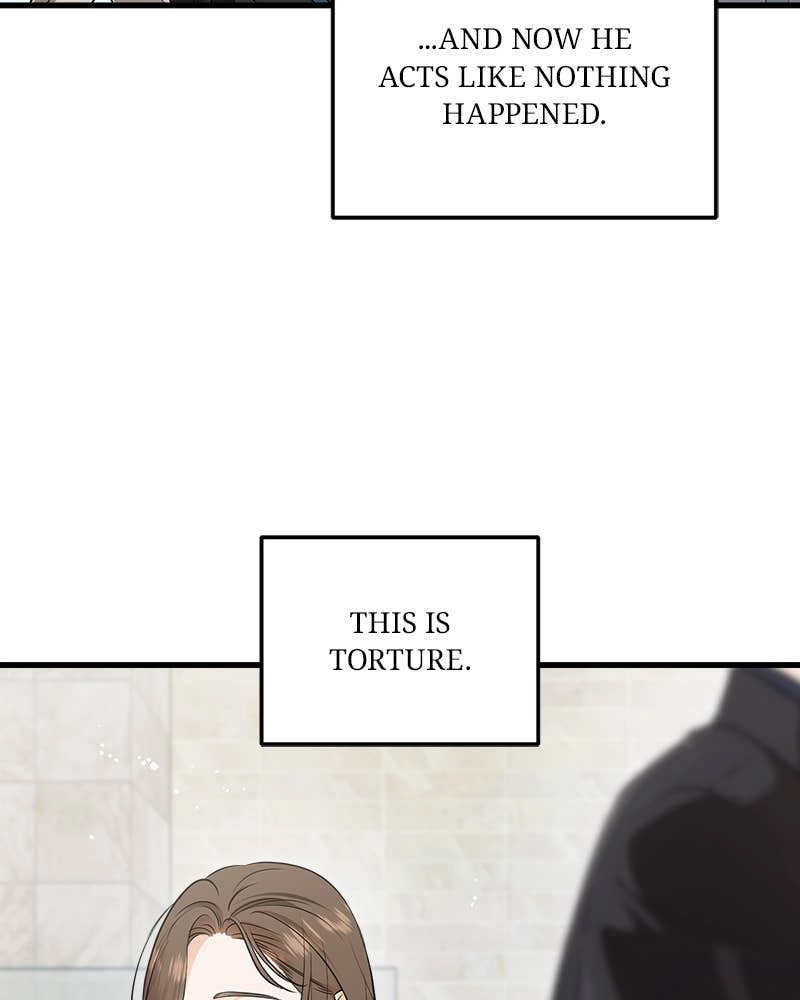 Can't Get Enough of You Chapter 80 Page 100