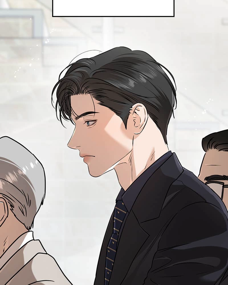 Can't Get Enough of You Chapter 80 Page 102