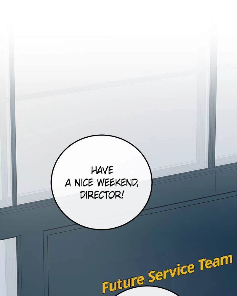 Can't Get Enough of You Chapter 80 Page 105