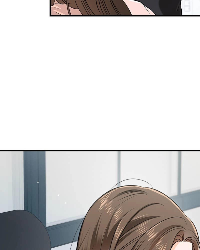 Can't Get Enough of You Chapter 80 Page 109